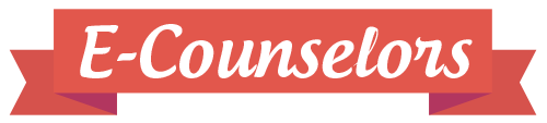 e-counselors