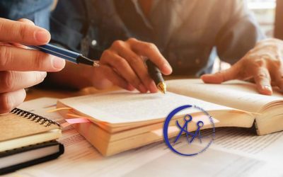 Sexualidad y Género – Herramientas para Counselors